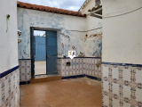 Town House For Sale in Mollina, Malaga, Spain