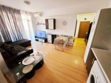Apartment with 2 bedrooms (2+1) for sale | Sunny Day 6, Sunny Beach