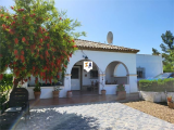 Villa For Sale in La Puebla de Cazalla, Sevilla, Spain