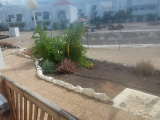 Apartments For Sale in Costa de Antigua, Las Palmas, Spain