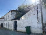 Town House For Sale in Alcala la Real, Jaen, Spain