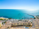 Apartamento For Sale in Benalmádena Málaga spain