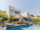  For Sale in Montgavina Sitges BARCELONA Spain