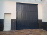  For Sale in san telmo, Jerez de la Frontera, CADIZ