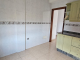 Apartments For Sale in Puerto del Rosario, Las Palmas, Spain