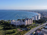 Villa Margarita – New Residential Building in Sveti Vlas | No Maintenance Fee