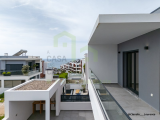 For sale House 3 Bedrooms, Ericeira 1.5 Km, A Casa das Casas
