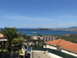 villa For Sale in Isla Plana, Murcia, Spain