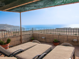 Farmhouse For Sale in San Lawrenz Gozo Malta