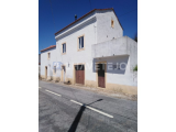 RESTORED TWO BEDROOM HOUSE WITH THE POTENTIAL TO CREATE FURTHER