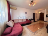 One Bedroom Apartment in Complex Tryavna, Sveti Vlas – Just 200m from the Beach