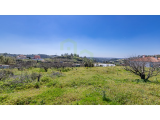 For sale Land - Ericeira 4 km, A Casa das Casas