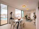 Link-Detached For Sale in Protaras, Famagusta, Cyprus