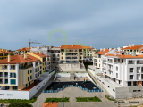 1 bedroom flat for sale - Ericeira, A Casa das Casas