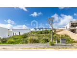 For sale Plot - Ericeira 6 km, A Casa das Casas
