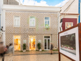 Building for sale - Ericeira, A Casa das Casas