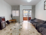  For Sale in Las Canteras, Las Palmas de Gran Canaria, LAS PALMAS