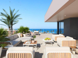 Villa For Sale in Pilar de la Horadada, Alicante, Spain