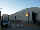  For Sale in Daya Vieja, Alicante, Spain