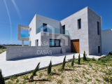 House 7 Bedrooms - Ericeira 6 km, A Casa das Casas