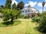 5+1-Bedroom Detached House 350 meters from the sea