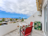 apartment For Sale in San Eugenio Alto, Santa Cruz Tenerife, Spain
