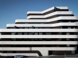Apartment For Sale in Calpe, Alicante, Spain
