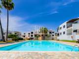 Studio For Sale in Kapparis, Famagusta, Cyprus
