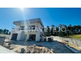 New 4 bedroom villa in Ansião