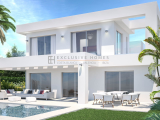 Villa For Sale in Jávea, Alicante, Spain