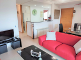 apartment For Sale in Hacienda Riquelme Golf Resort, Murcia, Spain