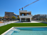  For Sale in La Plana Sitges BARCELONA Spain