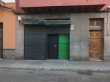  For Sale in La Isleta, Las Palmas de Gran Canaria, LAS PALMAS