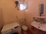 2 Bedrooms - House - Crete - For Sale - 18373-D-248