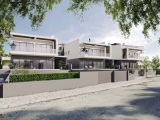 4 Bedrooms - Land - Faro - For Sale - 1009-2310