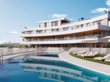 2 Bedrooms - Apartment - Malaga - For Sale - TPA106001
