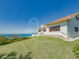 For sale House 4 Bedrooms - Ericeira 6 km, A Casa das Casas
