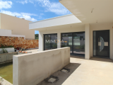 villa For Sale in Lagos Faro Portugal