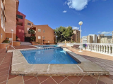 Apartment For Sale in Benidorm, Alicante, Spain