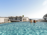 Penthouse For Sale in Gran Alacant, Alicante, Spain