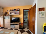 Apartment For Sale in Torremolinos, MALAGA, Spain