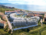 2 Bedrooms - Apartment - Malaga - For Sale - TPA041801