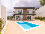 For sale House 5 Bedrooms - Ericeira 20 km, A Casa das Casas