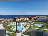 2 Bedrooms - Apartment - Malaga - For Sale - TPA041806