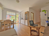 Spacious 2-Bedroom Apartment for sale | Sunny Day 6, Sunny Beach