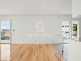 4 Bedroom Apartment - S. João do Estoril