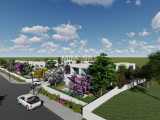 land For Sale in Lagos Faro Portugal