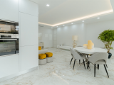 appartment For Sale in Lagos Faro Portugal