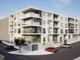 For sale Apartment - Ericeira 10 Km, A Casa das Casas