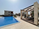 Modern Two-Story House with Sea and Pool Views in Victoria Sunset, Pomorie